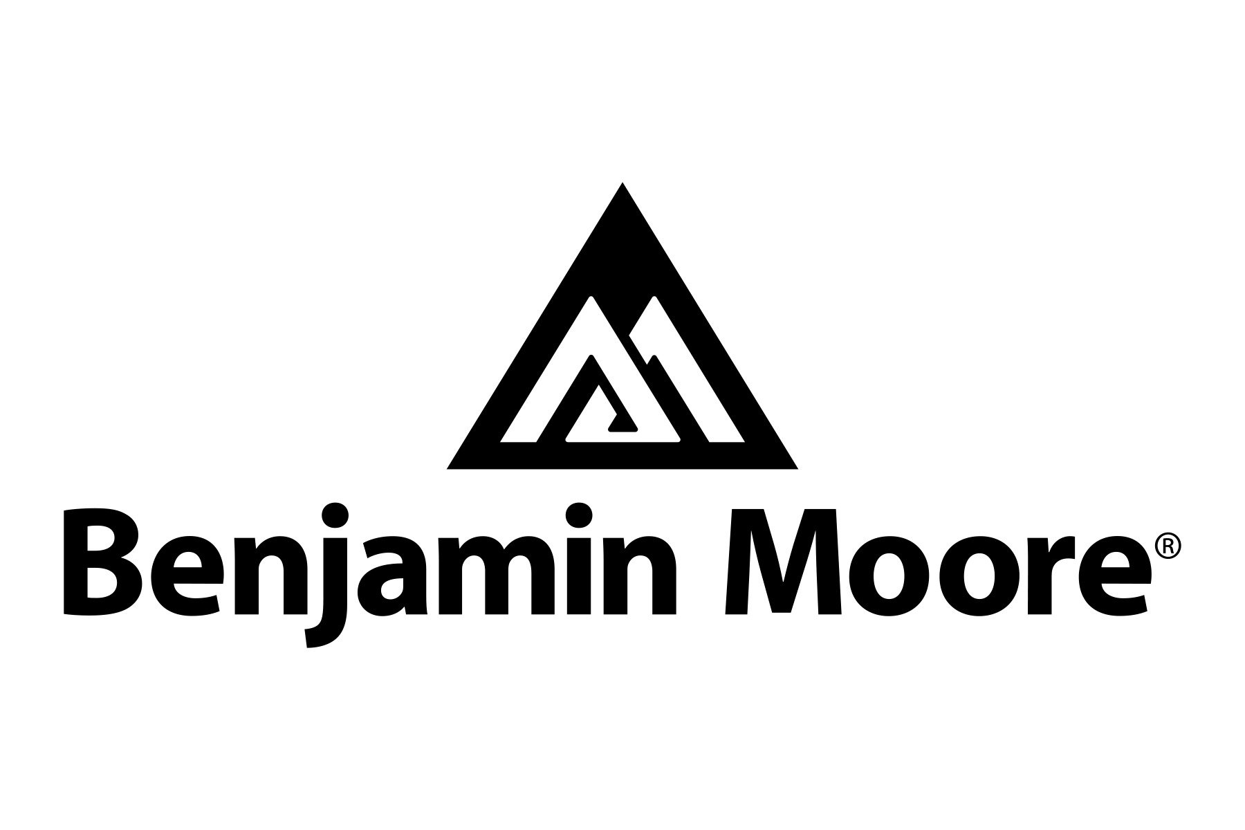 Benjamin Moore
