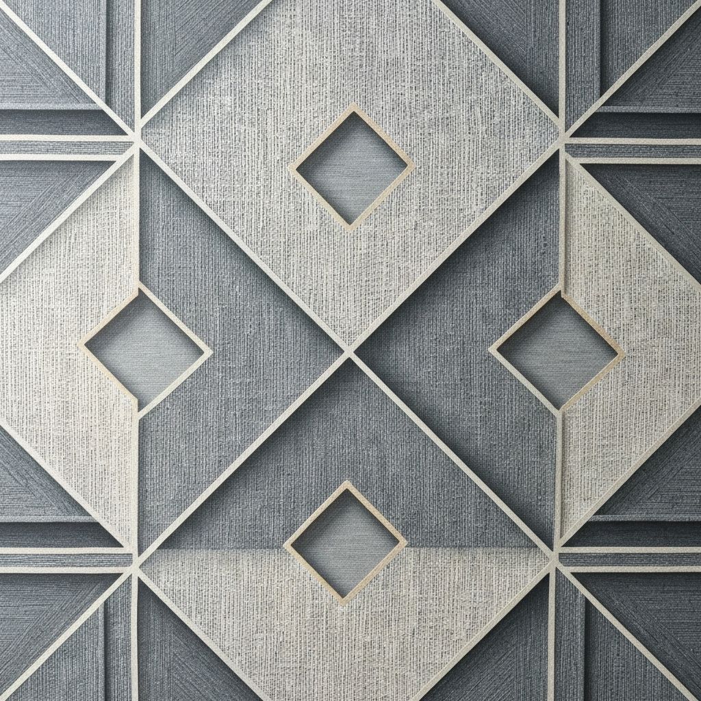Textured Wallpaper